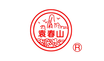 春山茶场
